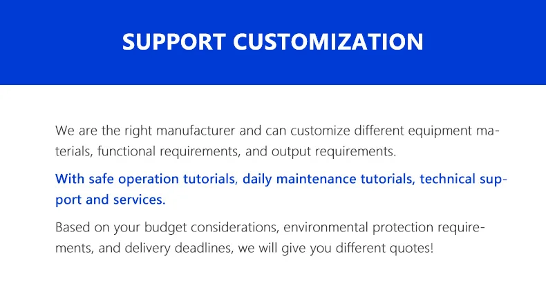 maamoul making Machine (1).jpg