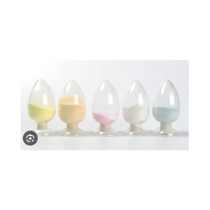 factory manufacturing abc dry chemical powder fire extinguisher dcp 1kg 2kg 3kg 4kg 5kg 6kg 8kg 9kg portable extinguisher