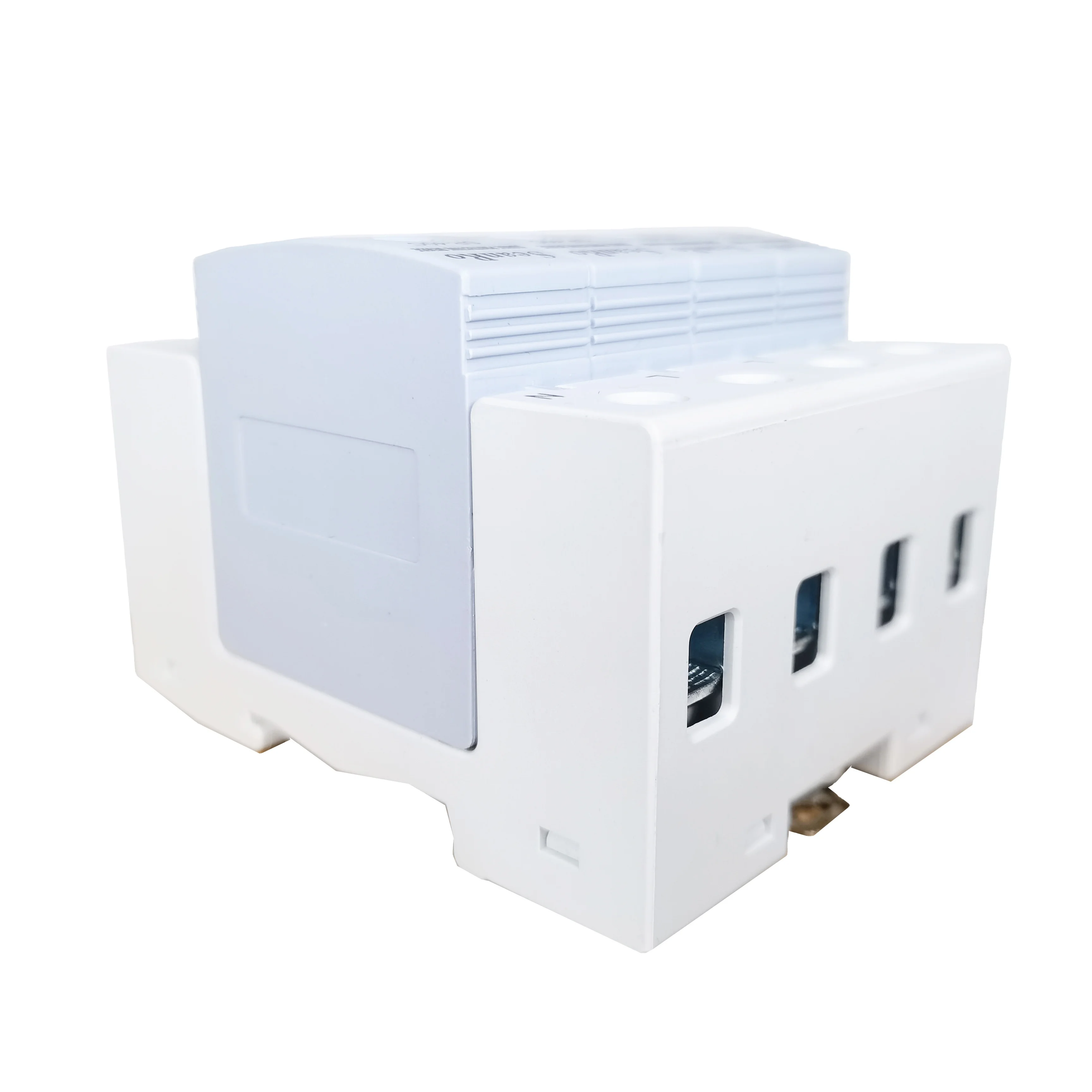  Устройство для защиты от перенапряжения SeanRo din rail SPD