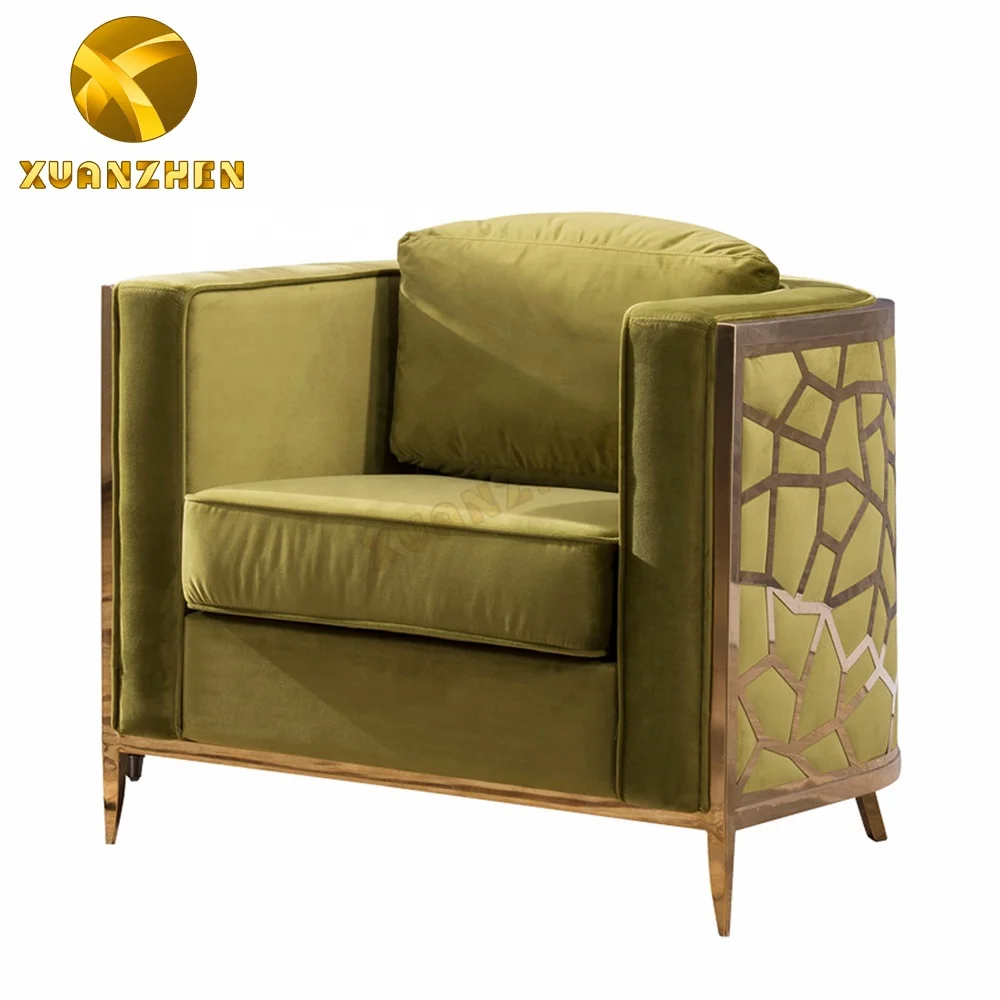living room furniture leather sofa set designs living room sofas modern corner sofa SF001