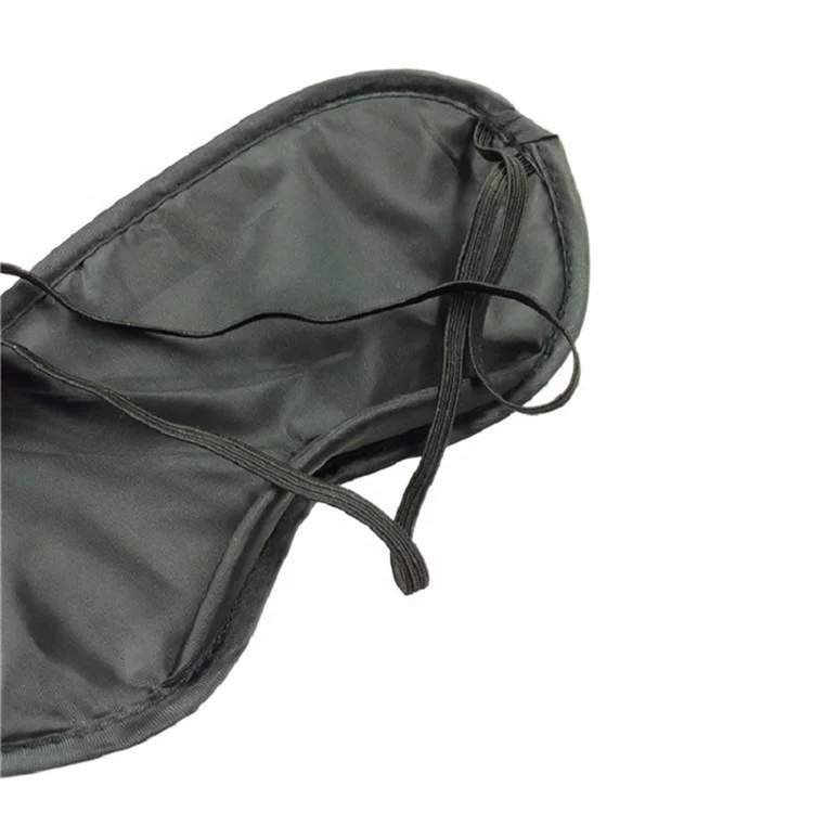 SM Adult Game Erotic Eye Mask Self Bondage Restraint Ribbon BDSM Masks Eyes Patch Blindfold Masque Sex Toys for Couples Eye Mask