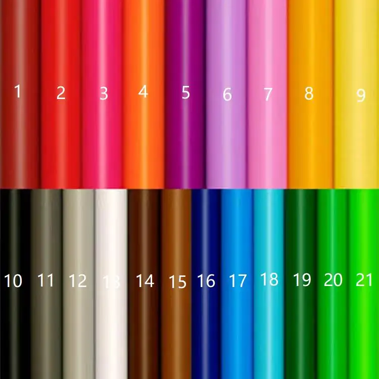 Cheap Custom Logo Brand Name Printing Uv Removable Vinyl Sticker Transfer Die Cut Logo Holographic Sticker For Metal Jar