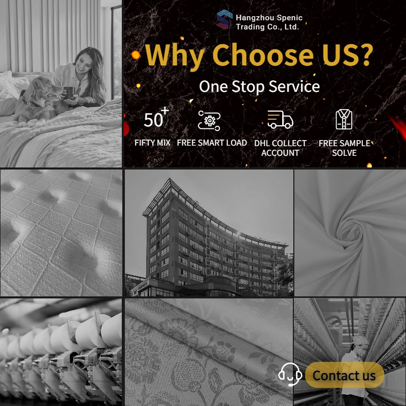 Popular Chenille Fabric for Sofa Textile Wholesale Sofa Fabric for Living Room