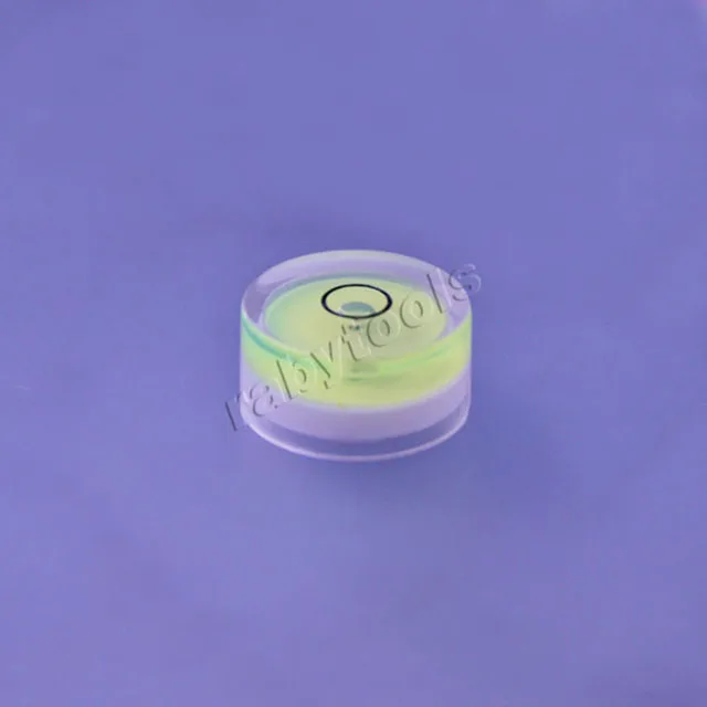 Mini bubble level tool-MP1508 with promotion price