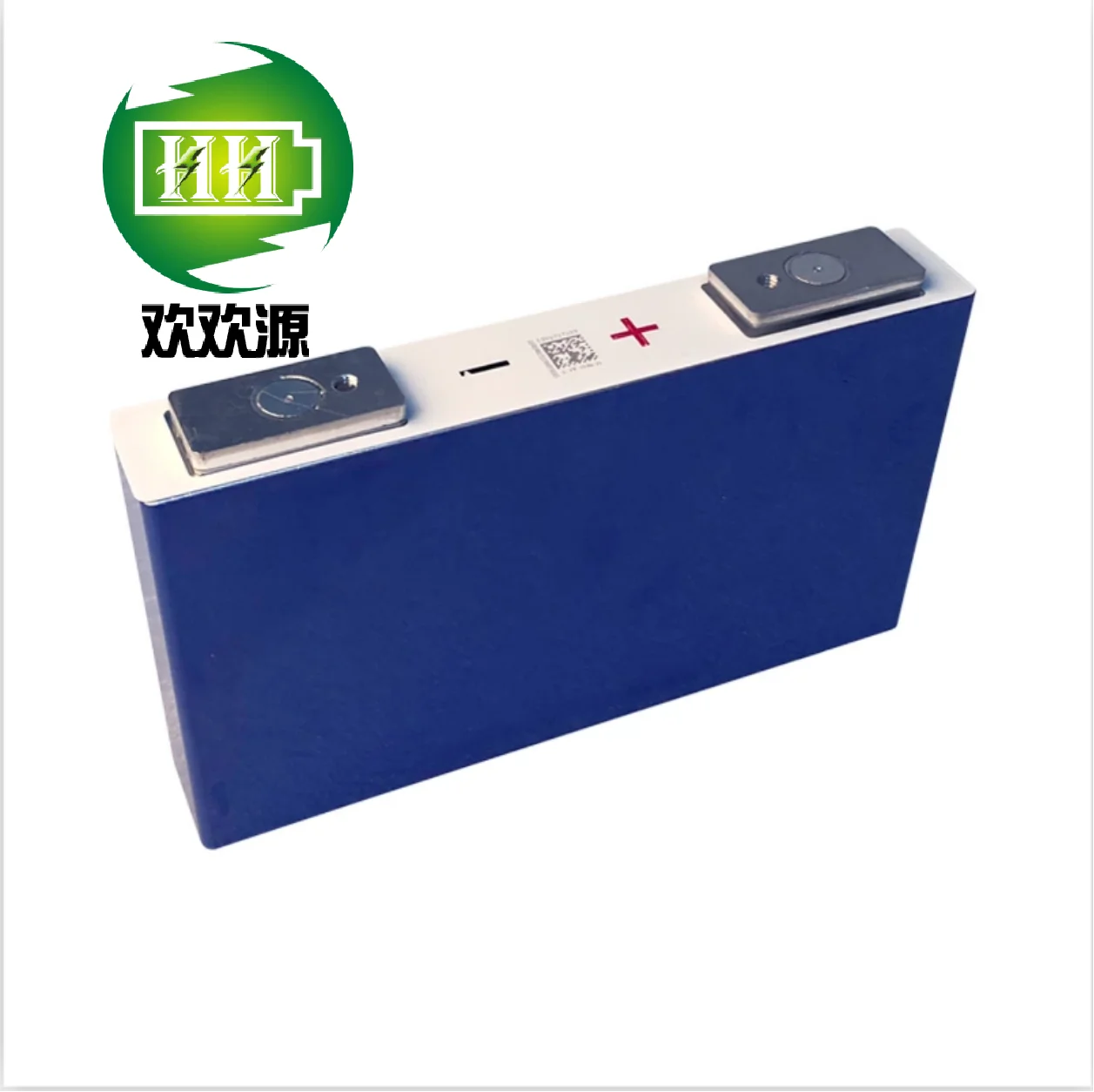 akku 2.4v lithium titanate battery lto cells