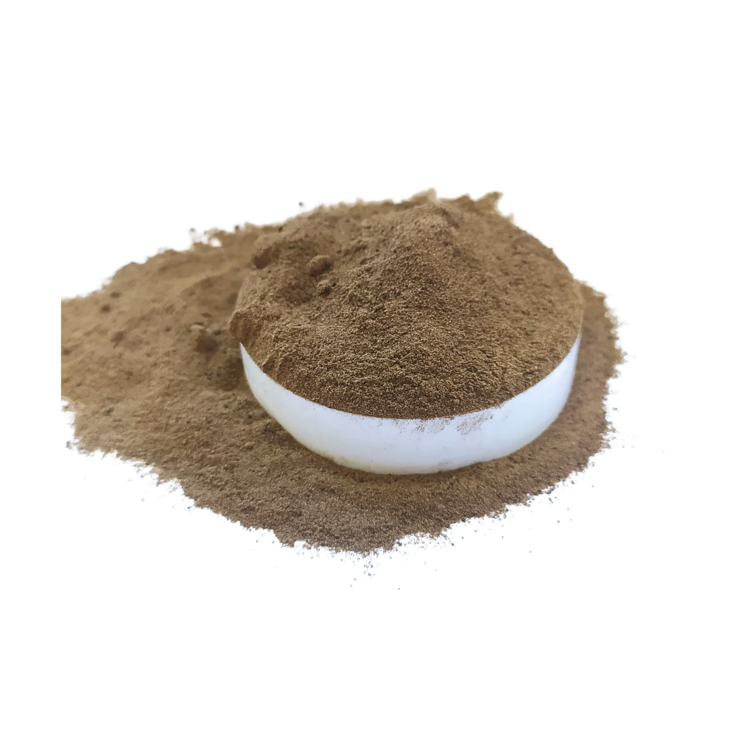 SULFEX AM Clay Inhibitor