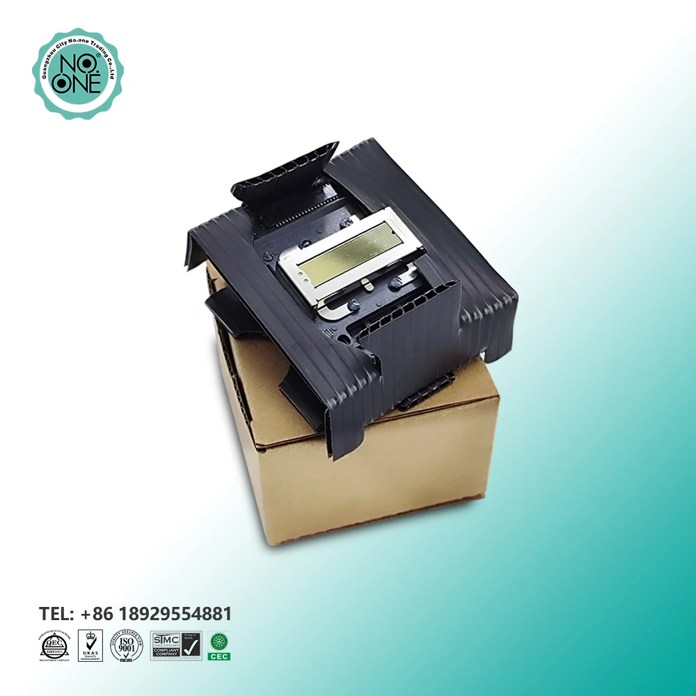 Оригинальная Разобранная новая Печатная головка L3100 L3110 L4150 L3050 печатающая для Epson L301 L382 L395 L210 L120 детали принтера