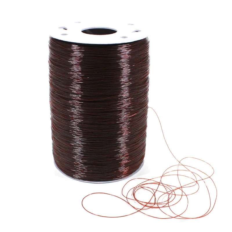 TPU Elastic Stretch Cord Colored Crystal Beads String Wire for Jewelry Making Bracelet