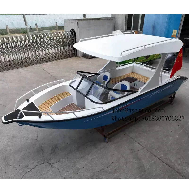 V Hull Type Sea beach Surfing wave sunshine tent awning T-Top swan car party BBQ tub bumper swimming pool passengerflamingo