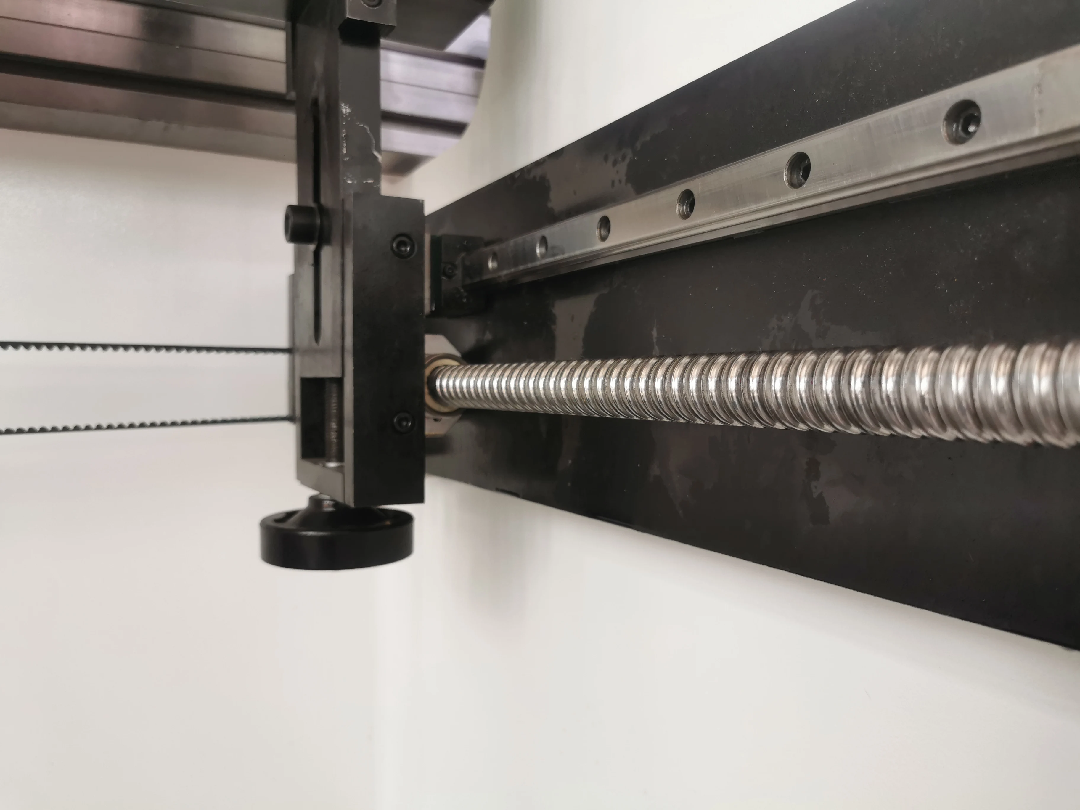 hydraulic press brake 40T1600 small machine cnc with wholesale