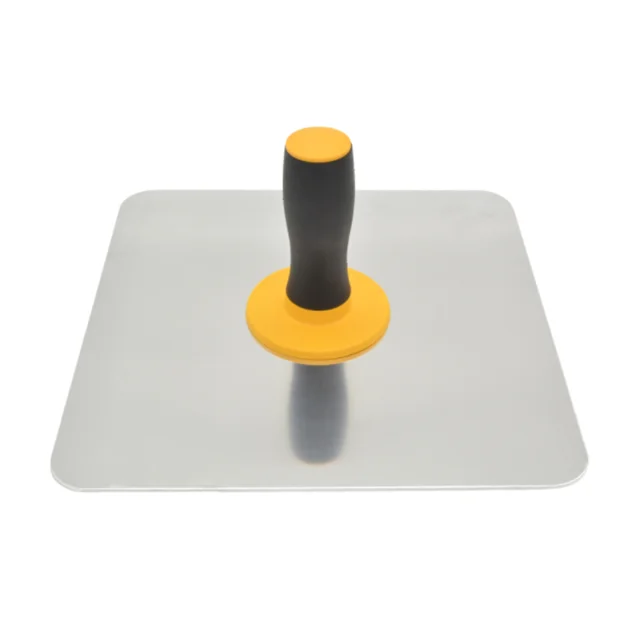 300x300mm Plastering Hand Board Plastering Hawk