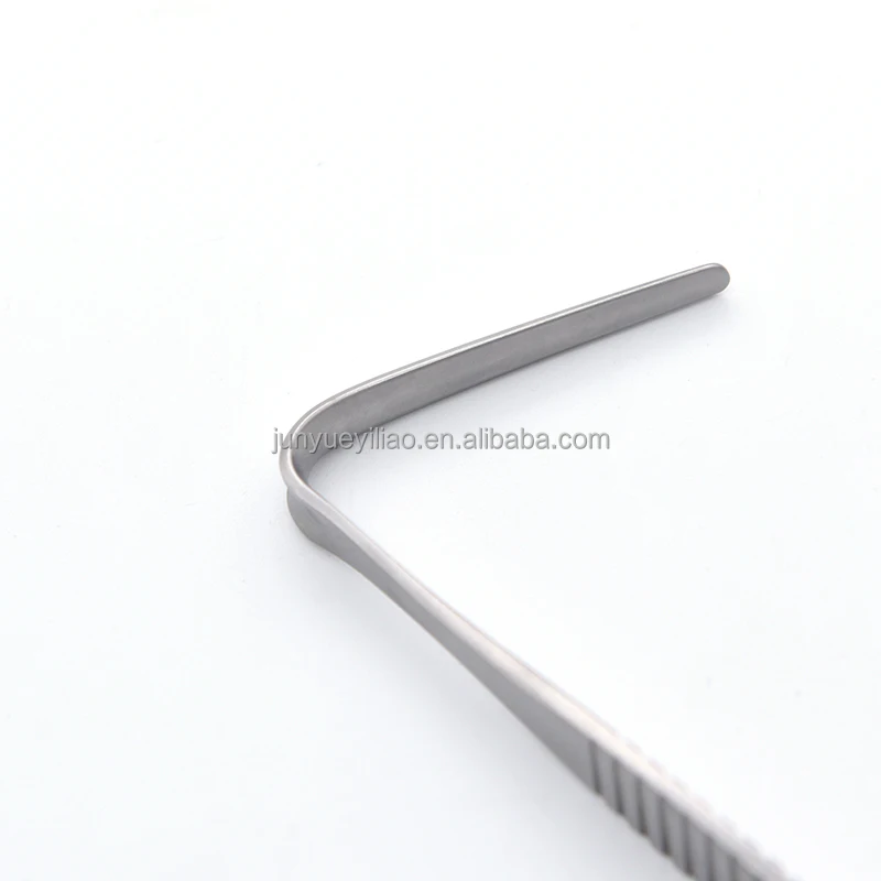 Aufricht Walter Nasal Retractor Rhinoplasty Surgical Instruments