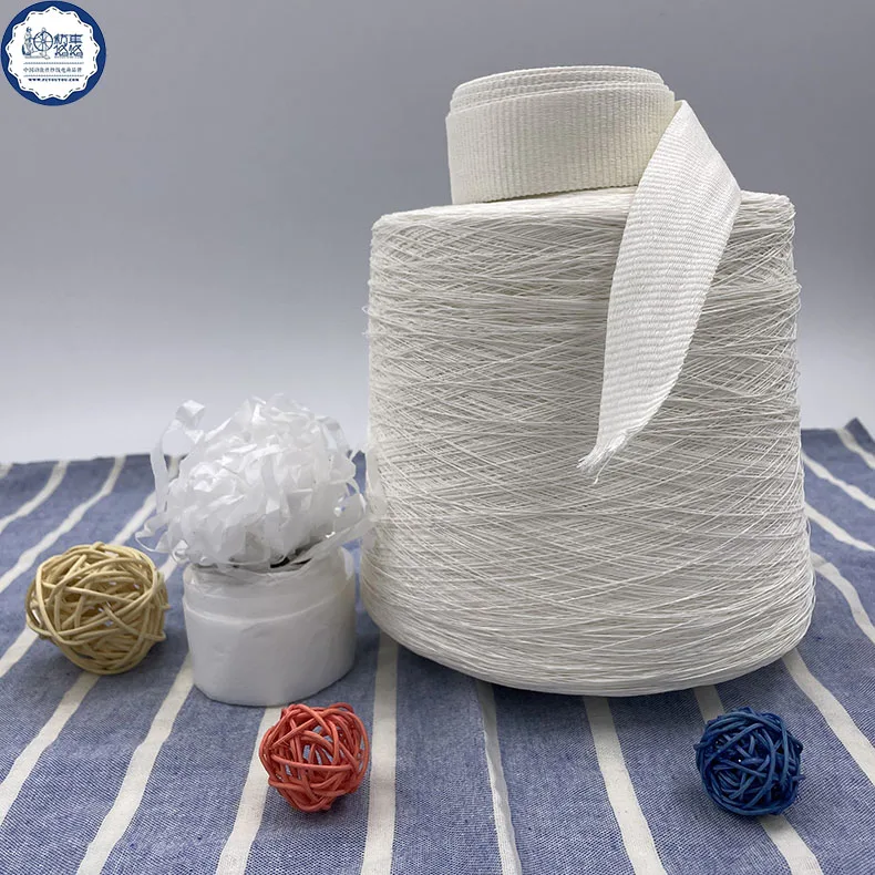 Degradable paper fiber