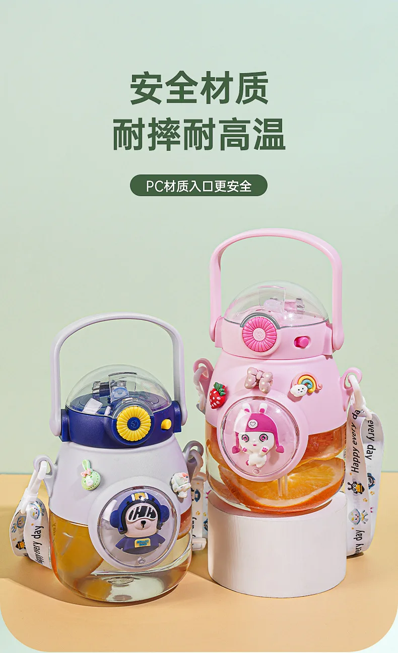 Cartoon Plastic Bottle 4.jpg