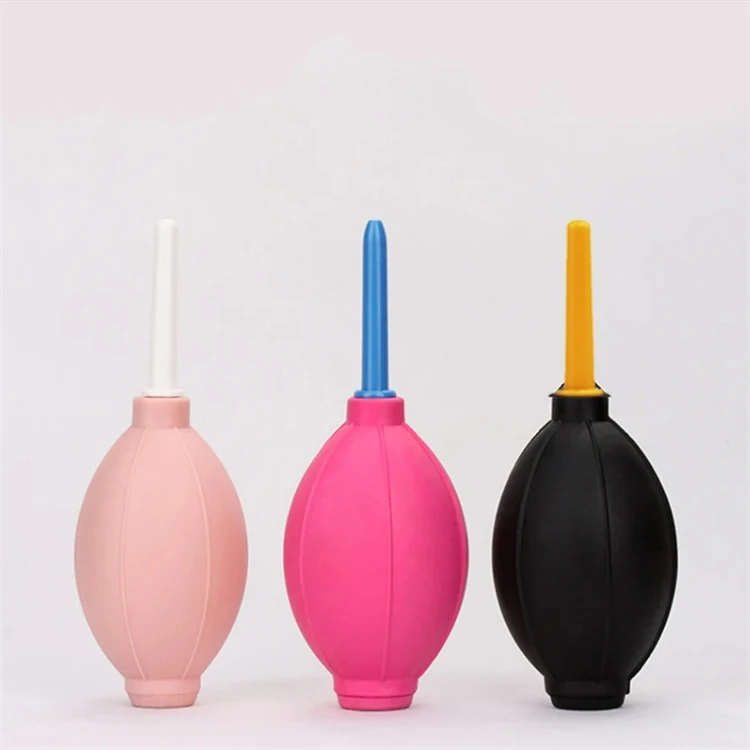 Eyelashes Dryer Air Balls Eyelashes Extension Rubber Dry Ball Grafting Eyelash Dry Blowing Balloons Manually Dry Glue