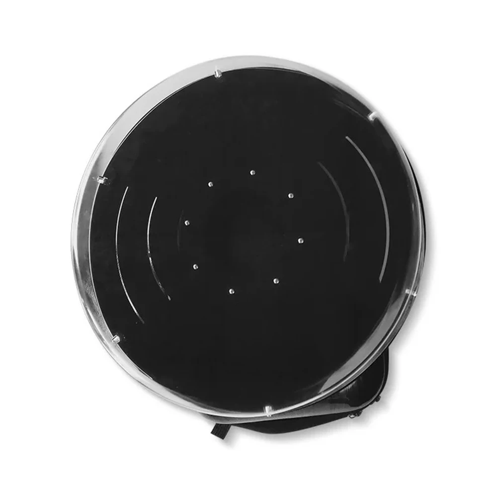 GIWOX small size hologram backpack 3d hologram fan with wifi 3D holographic outdoor advertising portable hologram backpack