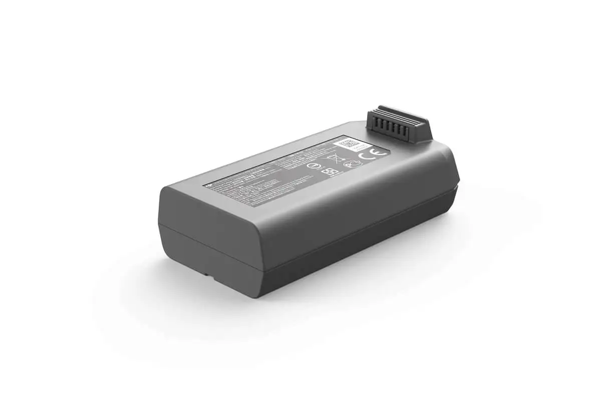  Новый продукт Дрон Mavic Mini 2 Полетный аккумулятор литиевые батареи 2250