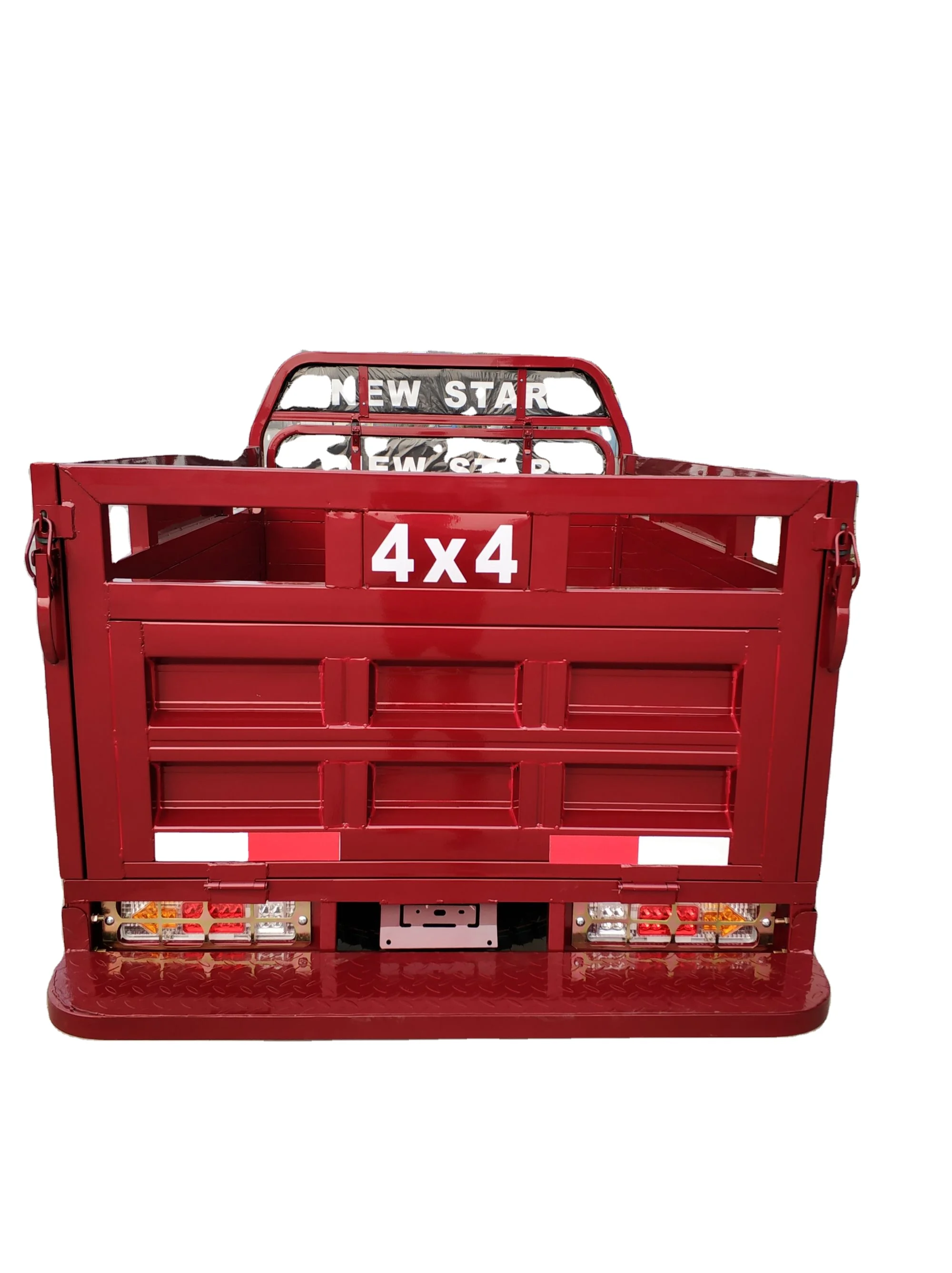 3 Wheel Gas Powered Motorcycles  Cargo Motor  Tricycle Motorcycle350