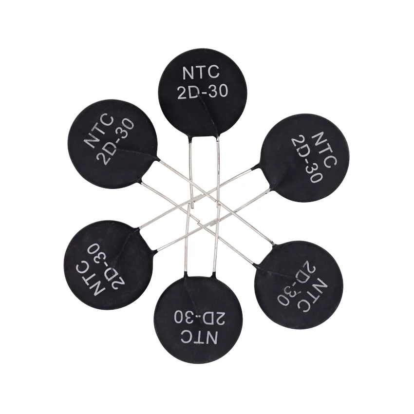Ldr 5 мм термистор термопары 4A контактный шаг 5 мм диаметр 0,8 мм длина ноги 3 мм для мобильного телефона