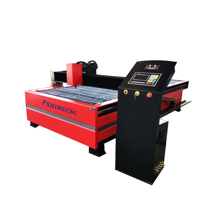 Машина для плазменной резки cnc плазменная