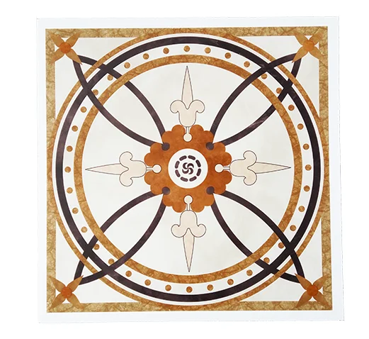 6mm pvc ceiling panel  bathroom white pvc ceiling panel