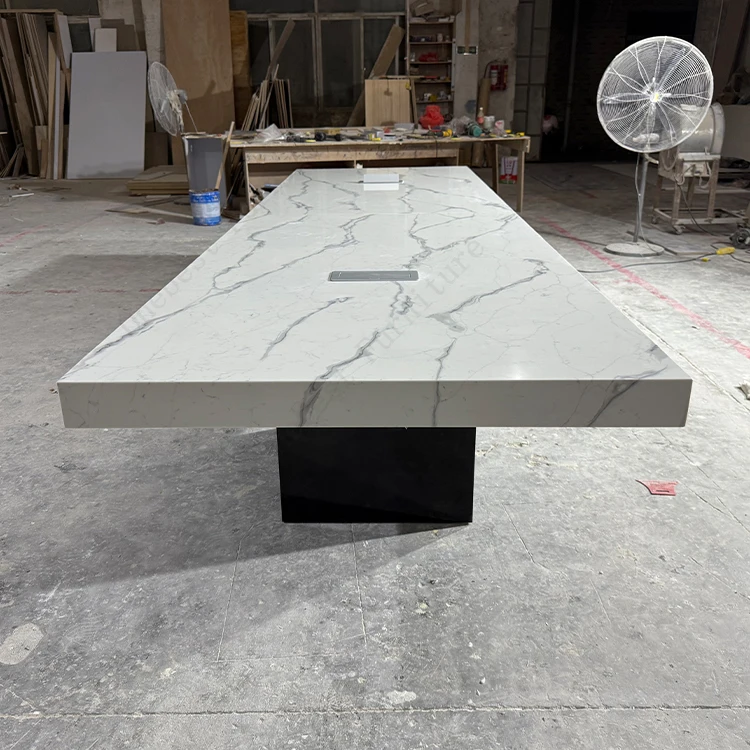meeting table (6).jpg