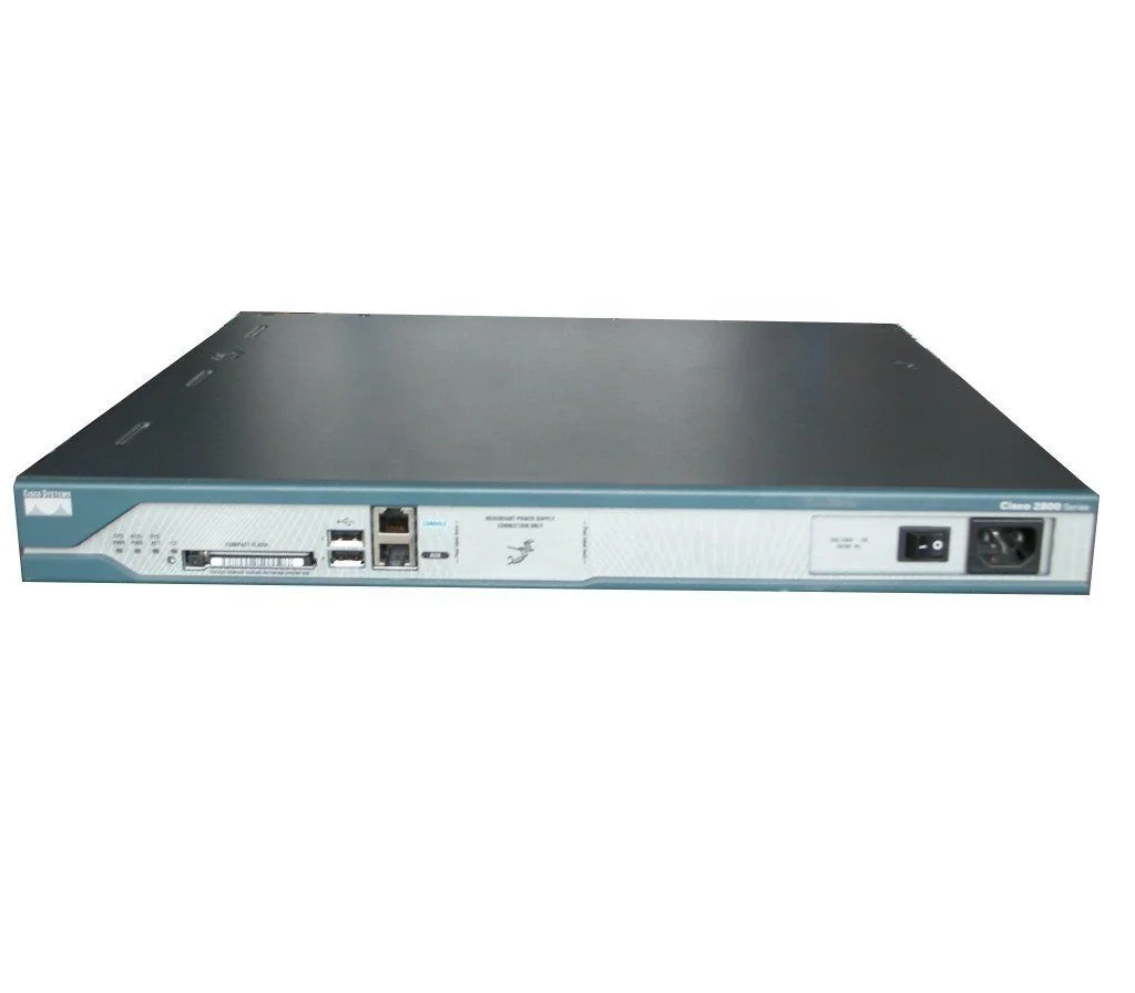 C 2811 маршрутизатор IOS 15,1 (3)T CME 8,5 cccna CCVP cccie cccsp LAB 512d/256f C 2811