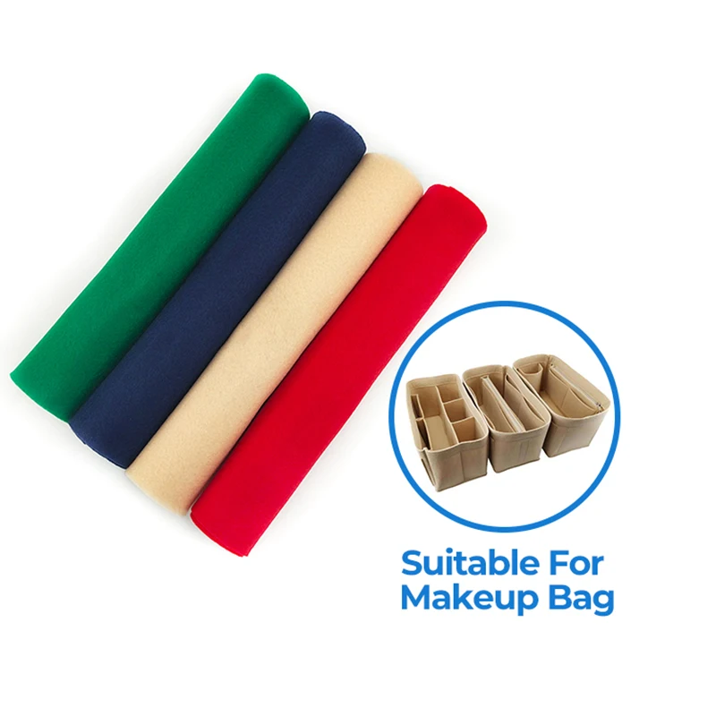 Экологически чистая Толстая овечья шерсть/кашемировая изоляция из войлока супер мягкая итальянская австралийская шерсть стеганая Нетканая вата Войлок