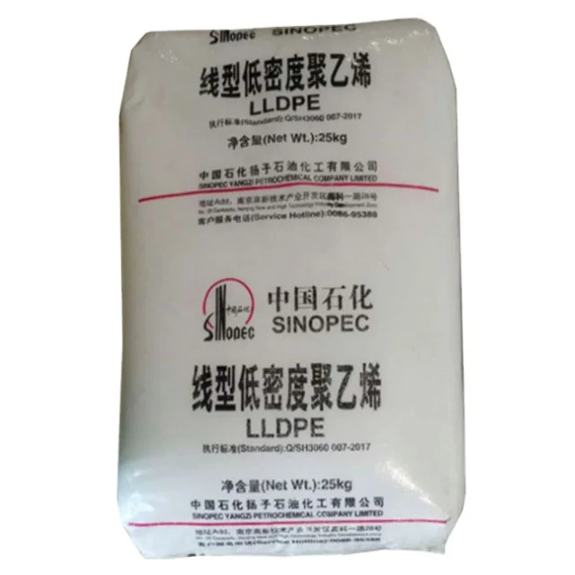Virgin Polyethylene PE resin HDPE LDPE MDPE LLDPE plastic raw material