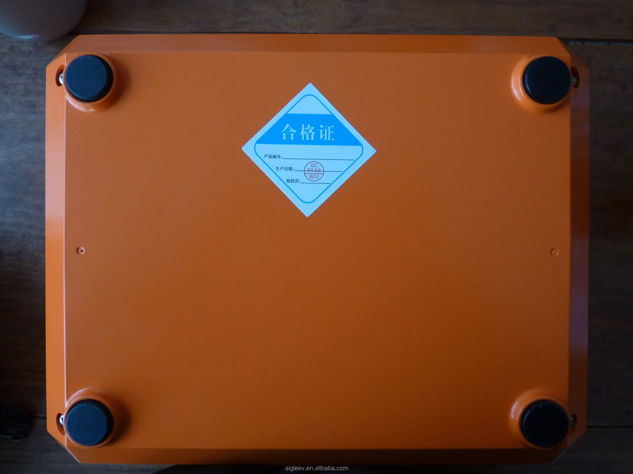 500w Ternary Lithium Battery Home Energy Storages Backup Supplies For Outdoors Portable Power Station