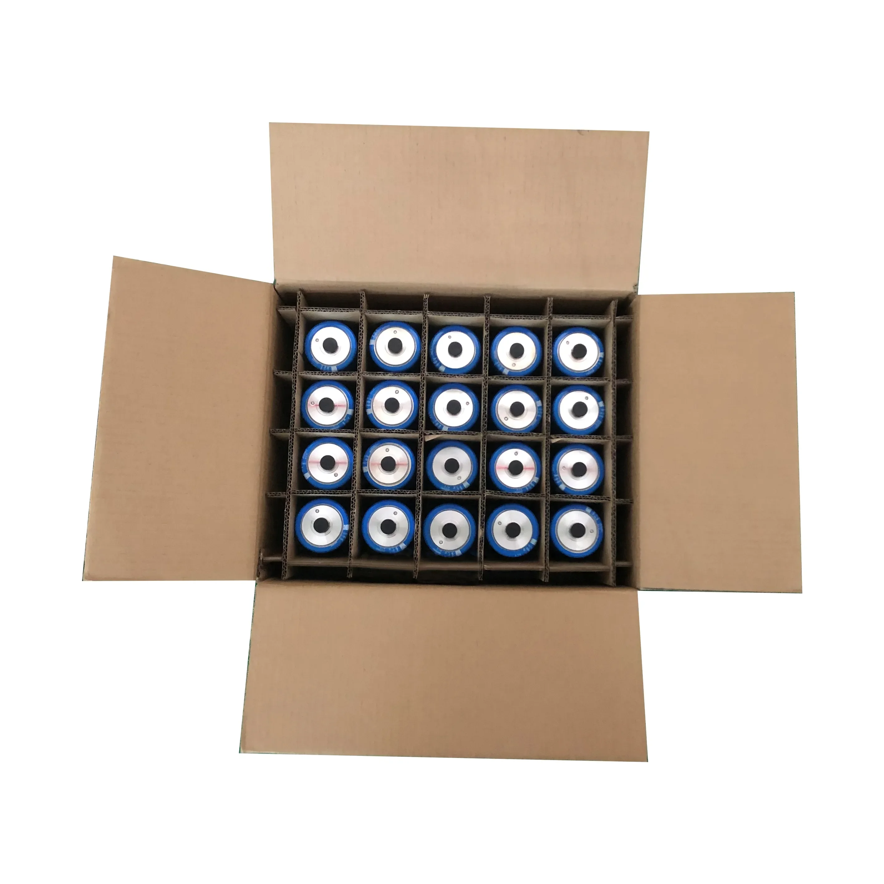 paste-pic-dp_uuid_l8j6d