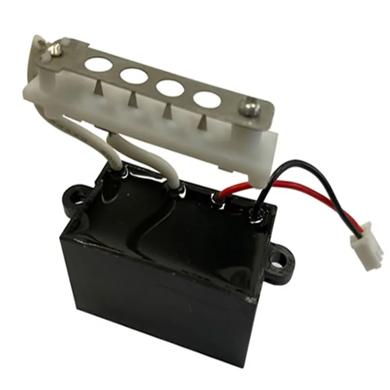 CEG-404 электролитический генератор озона Мелкая бытовая техника