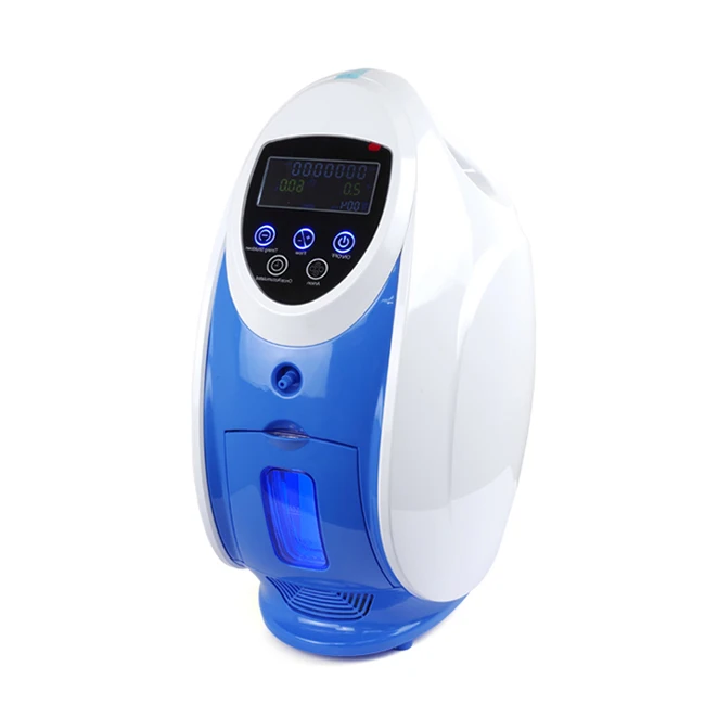 Dome O2toDerm Oxygen spray Skin Rejuvenation Facial Machine SA-OV05 face oxygen jet