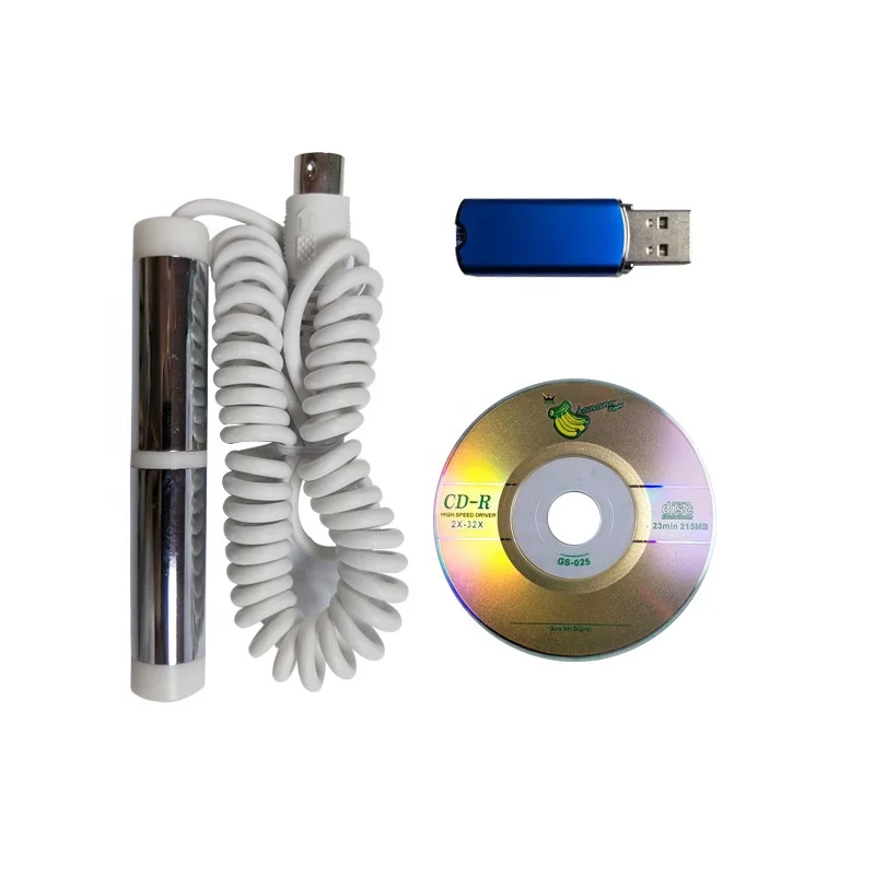 5th Generation Quantum Resonance Magnetic Analyzer Body Health Quantum Analyzer