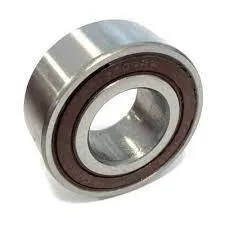 S.K.F. Cheap bearing 3208C3 High Precision Angular Contact Ball Bearing 3208 C3 For Precision Machine