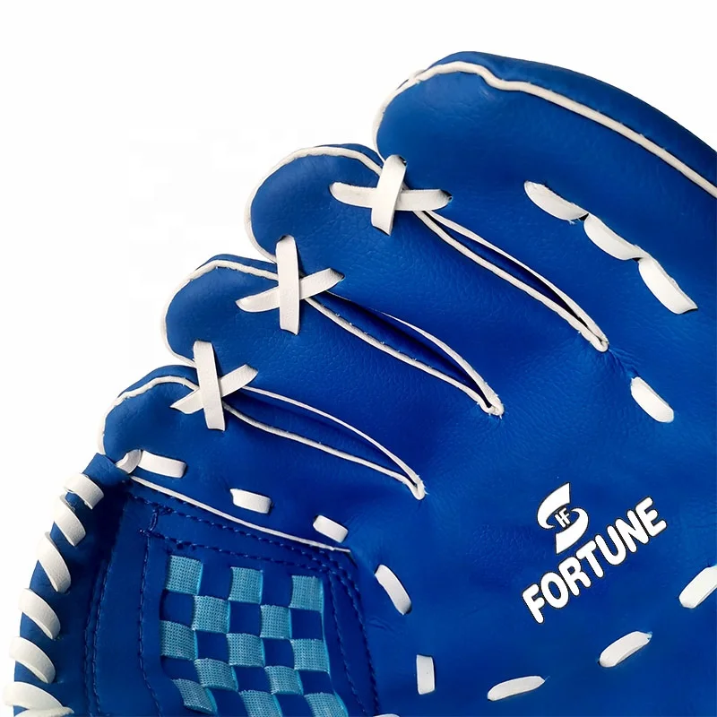 Kip leather baseballGloves Custom logo11.5' baseball gloves