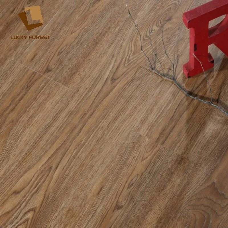 spc flooring 8mm waterproof modern pisos pvc flooring