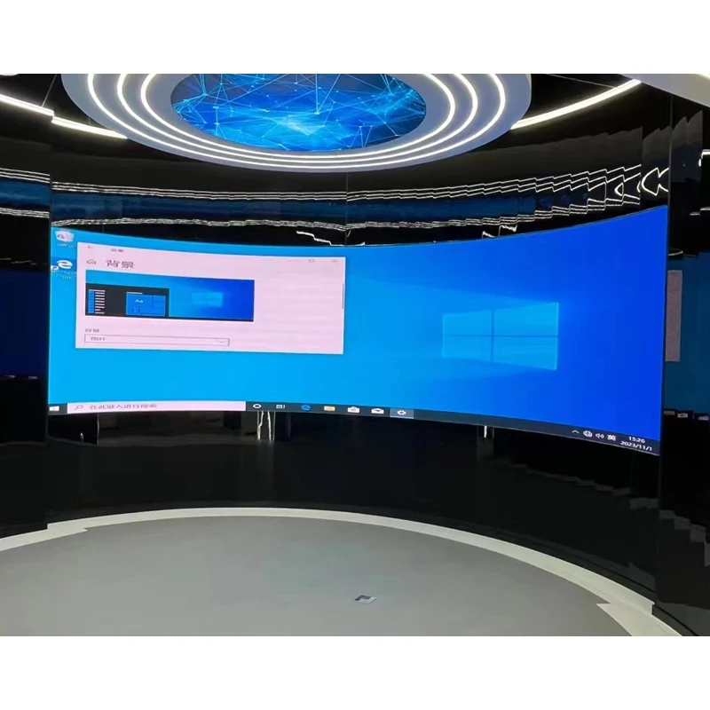 Лидер продаж Hd P2.5 наружный светодиодный видеоэкран полноцветный настенный экран