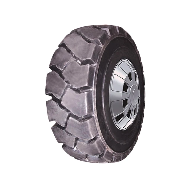 Kunlun Brand  26.5r25 Truck Tire Tyres E4 Factory Price dump Truck Tires