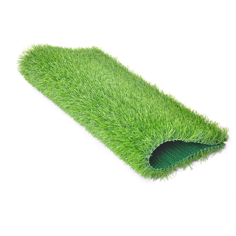 Best Seller Artificial Gardengrass Football grass Football field Lawngrass Artificial Grass Simulation Garden Lawn