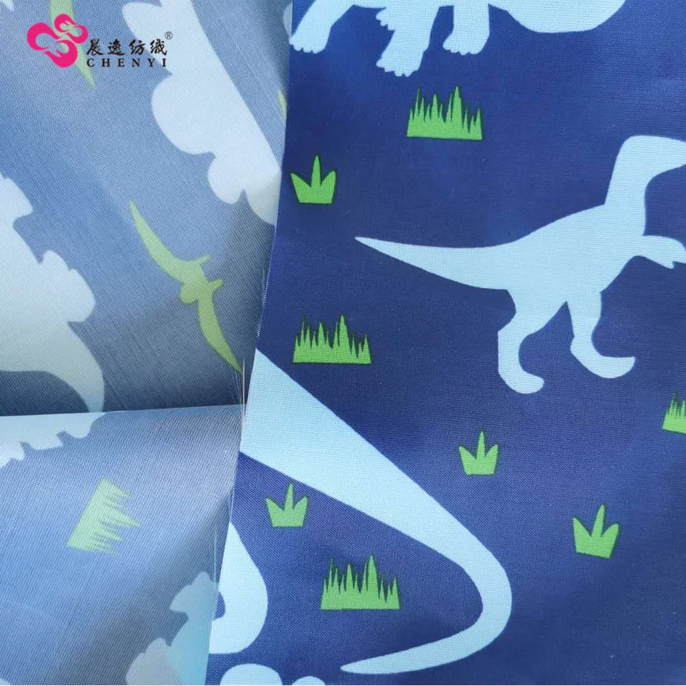 printing textile,children curtain fabric,paint waterproof