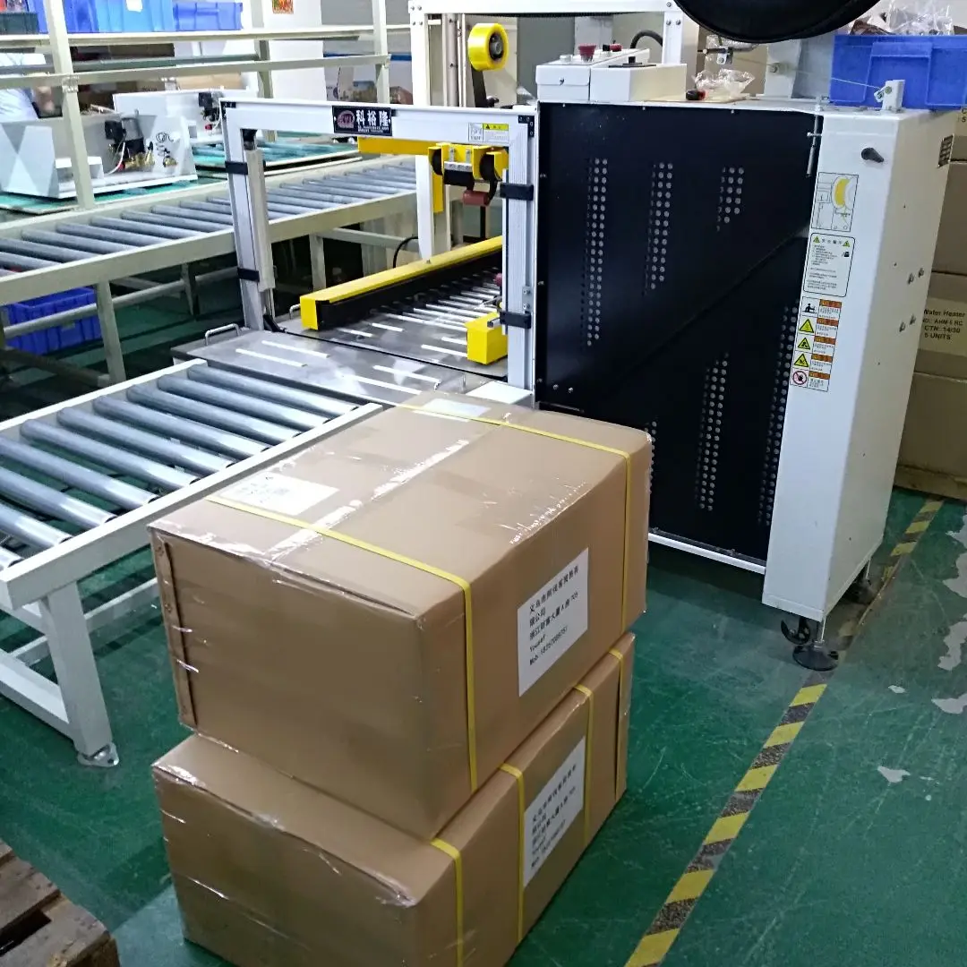 WIFI Remote Control LED Touch System Combi Boiler For Under Floor Central Heating And Hot Water