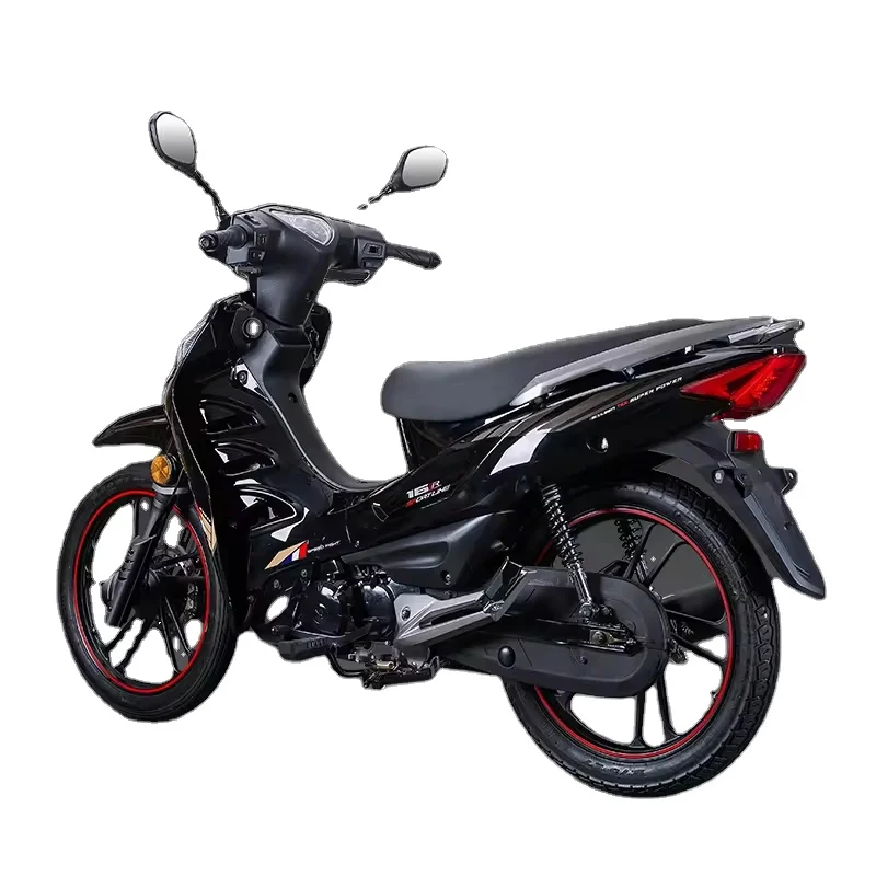 KAMAX Заводские велосипеды мотоцикл газ 110cc с дисковым тормозом Высокая долговечность супер для взрослых оптовая продажа