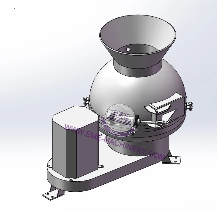 Good Service Meat Processing Humane Beef Abattoir Plant Killing Floor Equipment Tripe Washing Machine Of Cattle Slaughterhouse