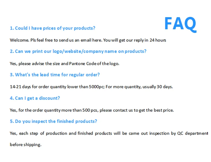 GNP-1 Bursting Strength Tester, Flexible Packaging Testing Equipment