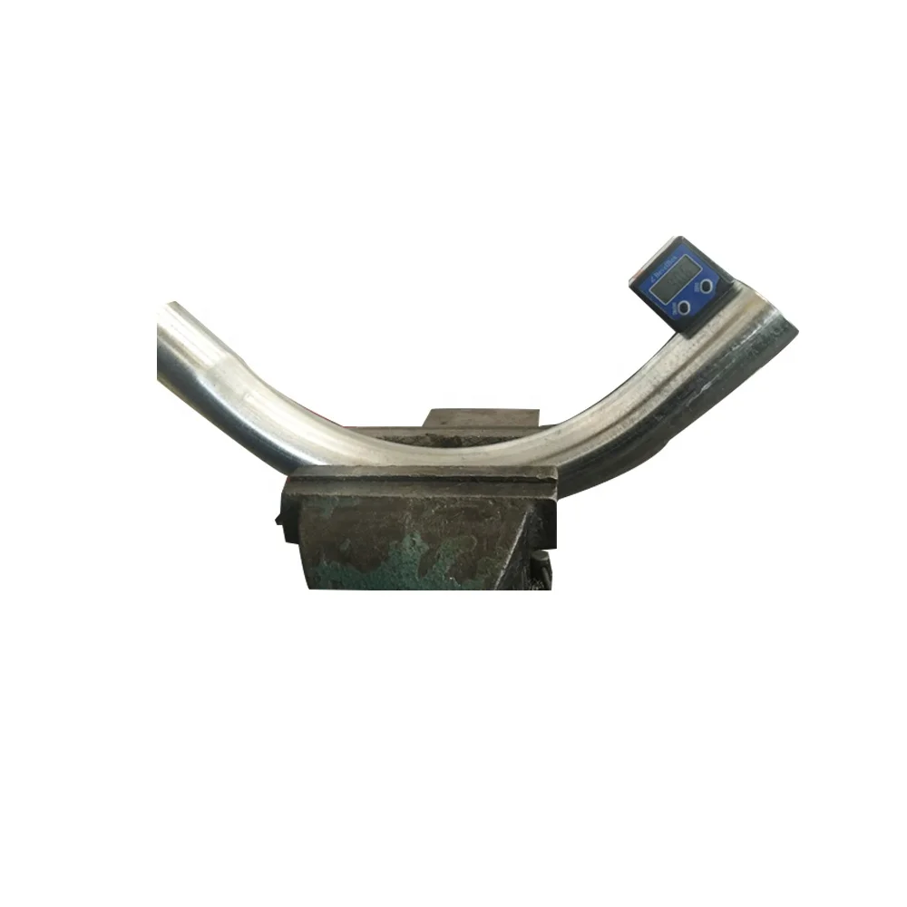 EMT pipe bends UL797 conduit fittings