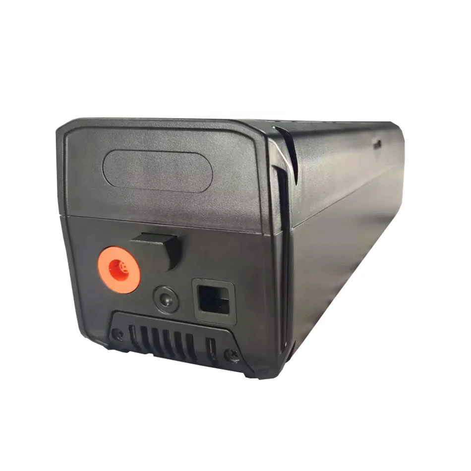 Bafang BTF03 43V 10.5Ah Аккумулятор для электровелосипеда BT F03.450.C