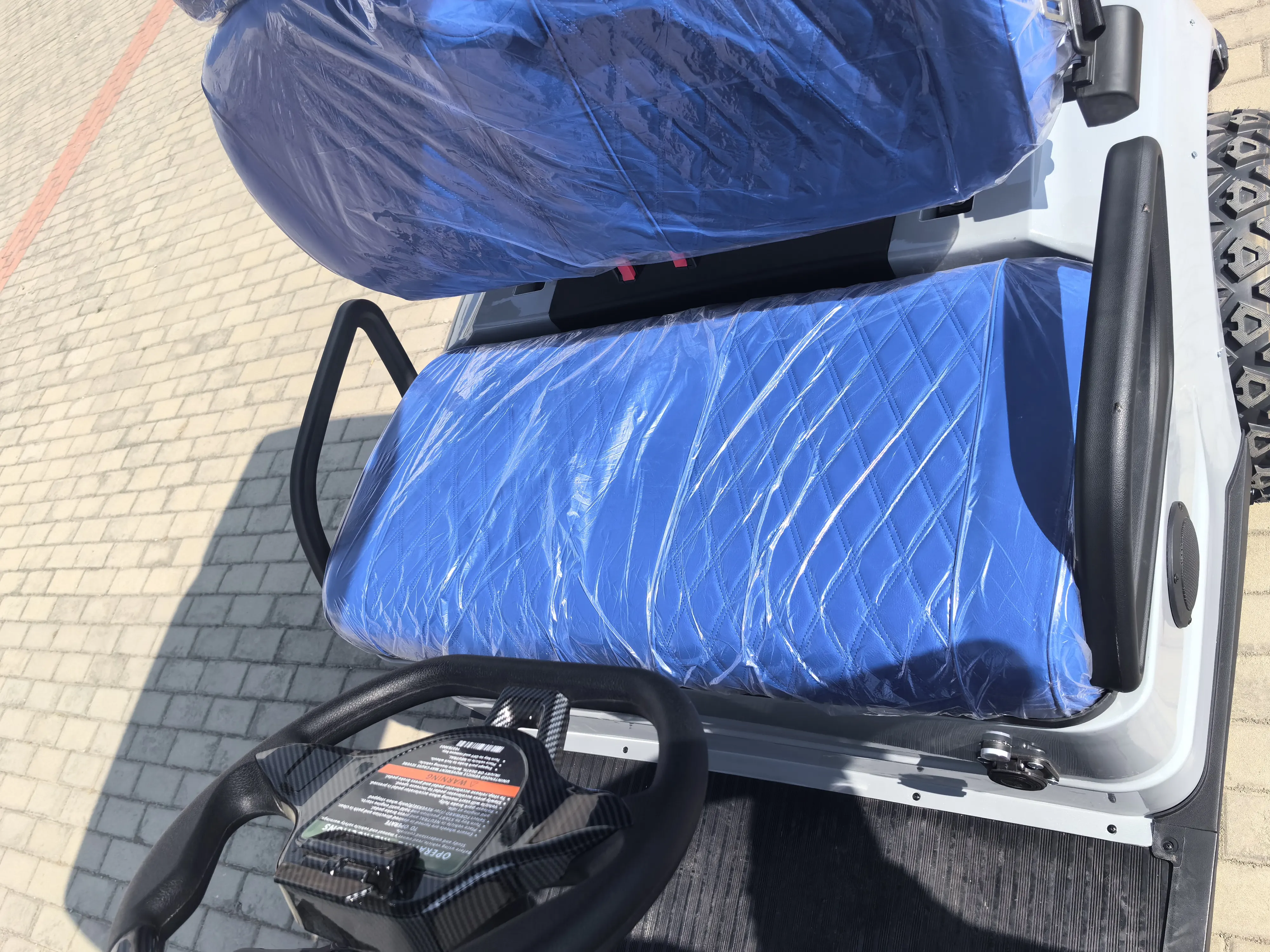 golf car wholesale  prices electric golf car  electric golf car