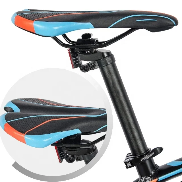 Cheap price 24 speed mountain bicycle 26 inch MTB bike