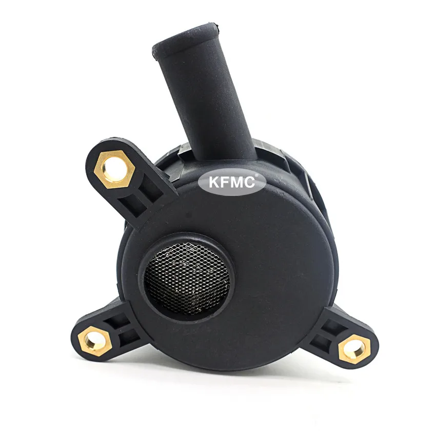 Air Breather 65.01801-5099 65018015099 for Doosan DH220-5 Engine DB58T Excavator Spare Parts